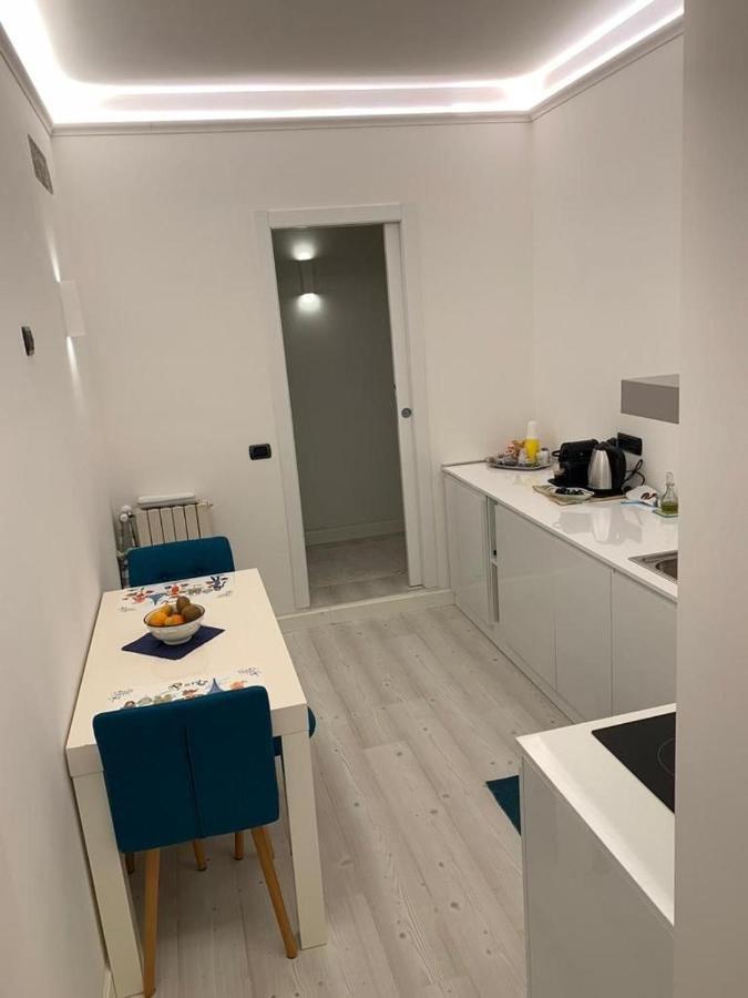 フィレンツェLa Casa Di Mariasoleアパートメント エクステリア 写真